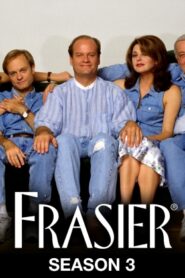 Frasier 3 (1995)