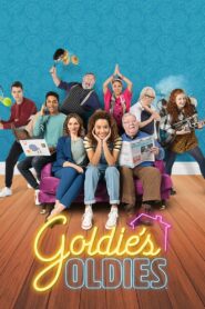 Goldie’s Oldies