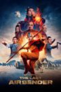Avatar: The Last Airbender เณรน้อยเจ้าอภินิหาร Season 1 (2024) Netflix พากย์ไทย