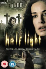 Half Light (2006) หลอนรักลวง