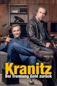 Kranitz – Bei Trennung Geld zurück