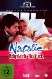 Natalie V – Babystrich Ostblock