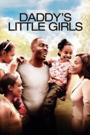 Daddy’s Little Girls (2007) บรรยายไทย