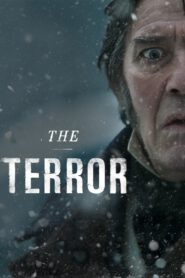 The Terror (2018) เทอร์เรอร์ นาวาฝ่ามฤตยู