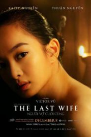 The Last Wife (2023) บรรยายไทย