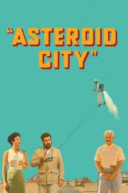 Asteroid City (2023) บรรยายไทย