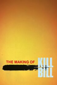 The Making of ‘Kill Bill Vol. 1’