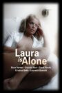 Laura is Alone