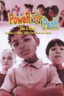 Power Pack – Take a Stand: Prevention of Bullying, Conflict Among Peers and Violence