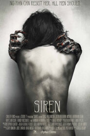 Siren (2016) โฉบกระชากผู้ชาย