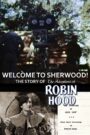 Welcome to Sherwood! The Story of ‘The Adventures of Robin Hood’