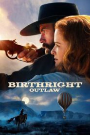 Birthright Outlaw (2023) บรรยายไทย