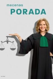 Lawyer Porada