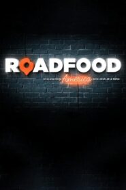 Roadfood: Discovering America One Dish at a Time