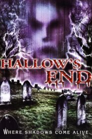 Hallow’s End