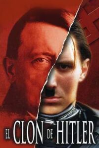 Hitler’s Clone
