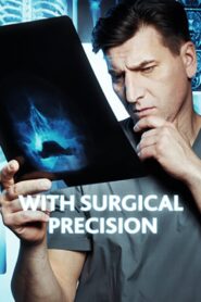 With Surgical Precision