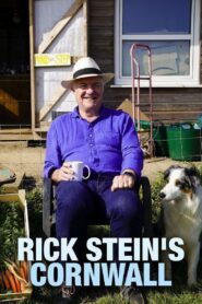 Rick Stein’s Cornwall