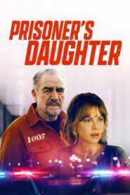 Prisoner’s Daughter (2023) บรรยายไทย