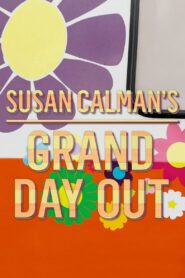Susan Calman’s Grand Day Out