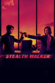 Stealth Walker