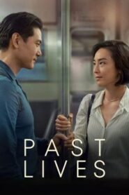 Past Lives ครั้งหนึ่ง…ซึ่งคิดถึงตลอดไป (2023) บรรยายไทยแปล