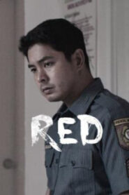 Red (Pula) (2024) บรรยายไทย
