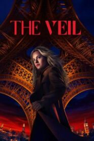 The Veil Season 1 (2024) Disney+ บรรยายไทย
