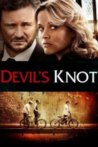 Devil’s Knot คดีปริศนา ปมซ่อนปม (2013)