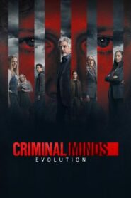 Criminal Minds อ่านเกมอาชญากร Season 17 (2024) บรรยายไทย