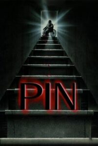 Pin (1988) บรรยายไทยแปล