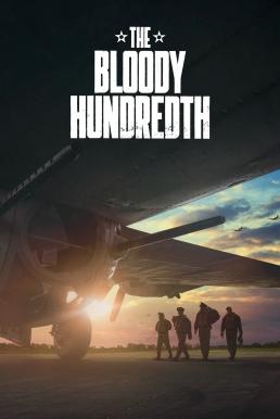 The Bloody Hundredth (2024) Apple TV+ บรรยายไทย