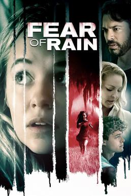 Fear of Rain (2021)