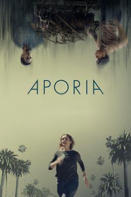 Aporia (2023) บรรยายไทย