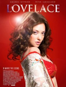 Lovelace (2013) รัก ล้วง ลึก