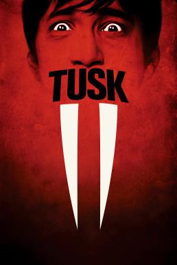 Tusk (2014)