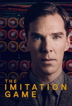 The Imitation Game ถอดรหัสลับ อัจฉริยะพลิกโลก