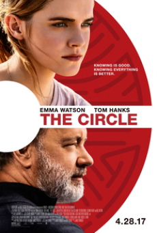 The Circle อัจฉริยะล้างพันธุ์มนุษย์