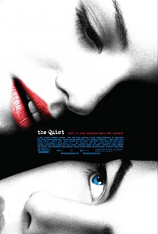 The Quiet (2005) แด่หัวใจที่ไร้คำพูด