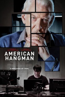 American Hangman อเมริกัน แฮงแมน