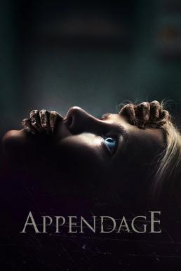 Appendage (2023) บรรยายไทย