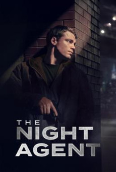 The Night Agent Season 2 (2025) Netflix พากย์ไทย