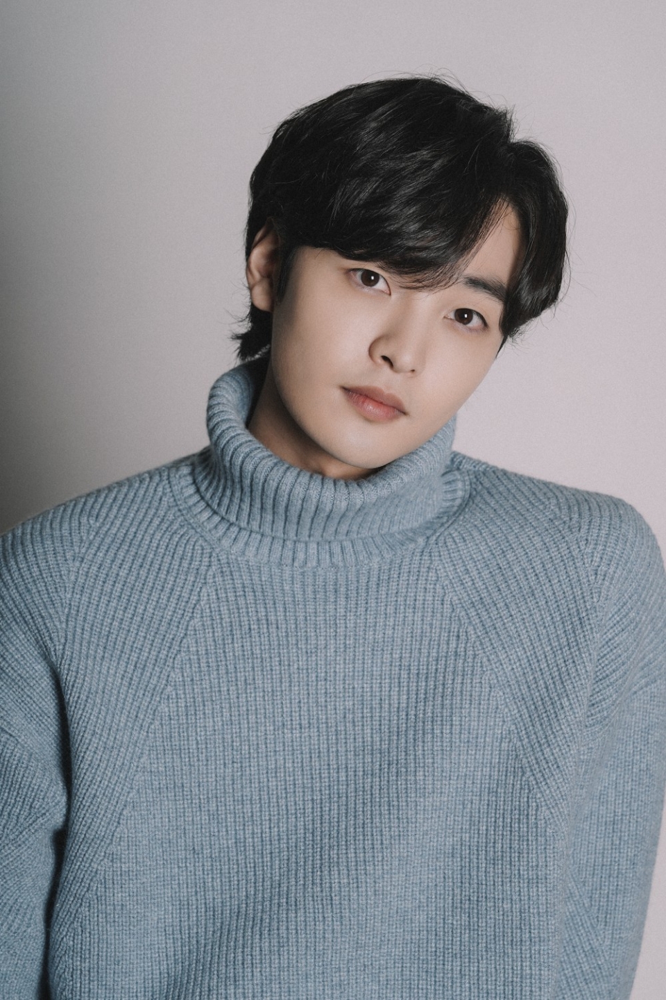 ประวัติ คิมมินแจ (Kim Min Jae)