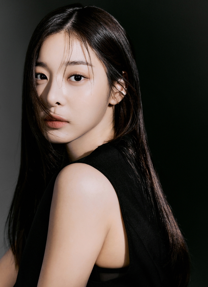 ประวัติ ซอลอินอา (Seol In-A)