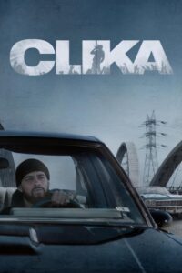 Clika คลิกา ฝ่าชะตาล่าฝัน (2026)
