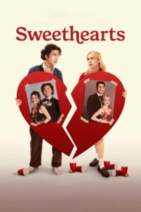 Sweethearts หวานใจ (2024)