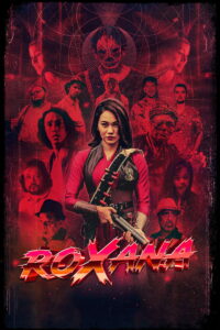 Roxana โรซาน่า (2024)