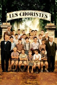 The Chorus ดนตรีบรรเลง บทเพลงชีวิต (2004)