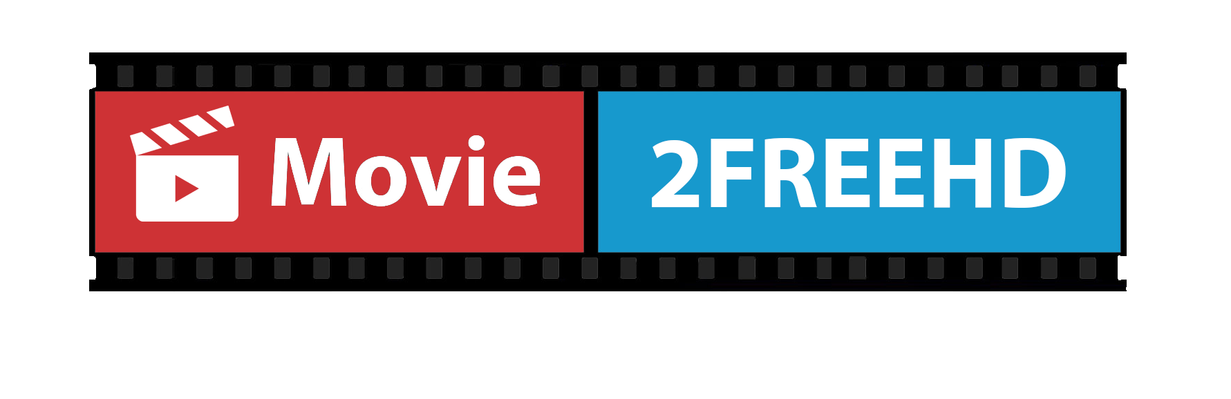 Movie2Free เว็บดูหนังออนไลน์ฟรี หนังใหม่ Netflix พากย์ไทย HD